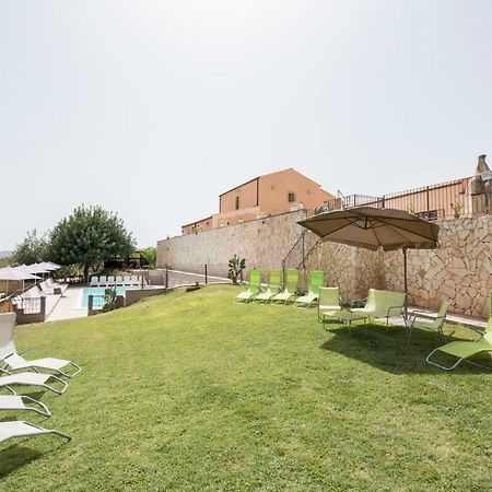 Agriturismo Saccollino San Paolo  Exterior foto