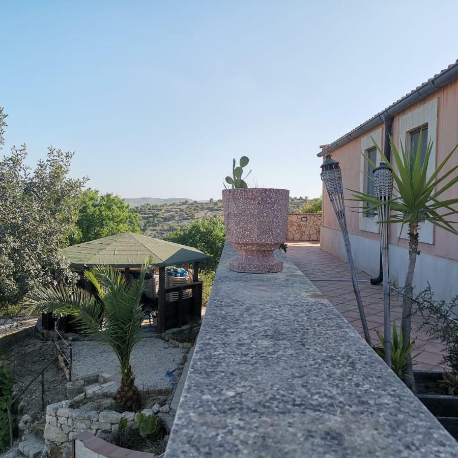 Agriturismo Saccollino San Paolo  Exterior foto