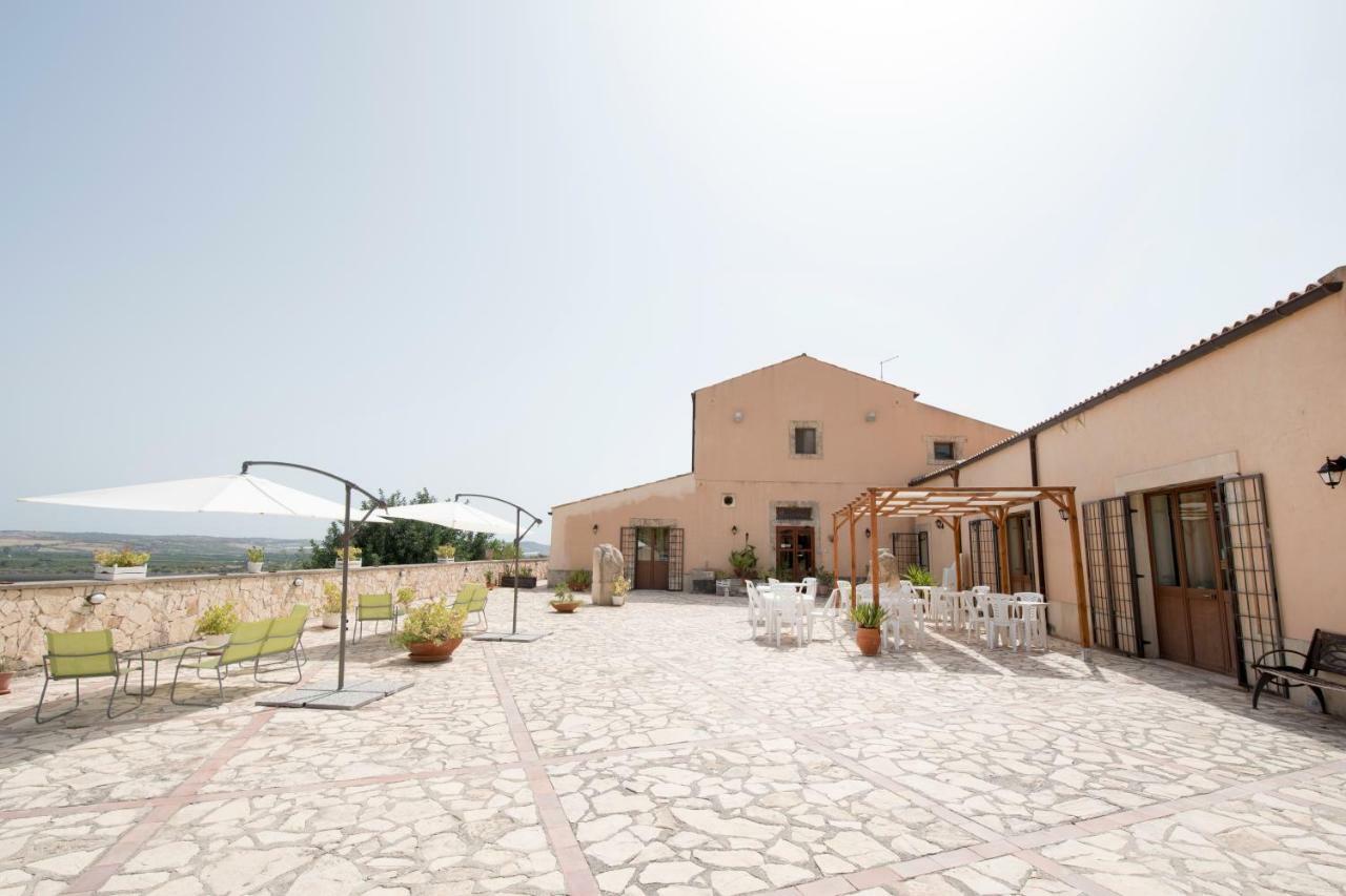 Agriturismo Saccollino San Paolo  Exterior foto
