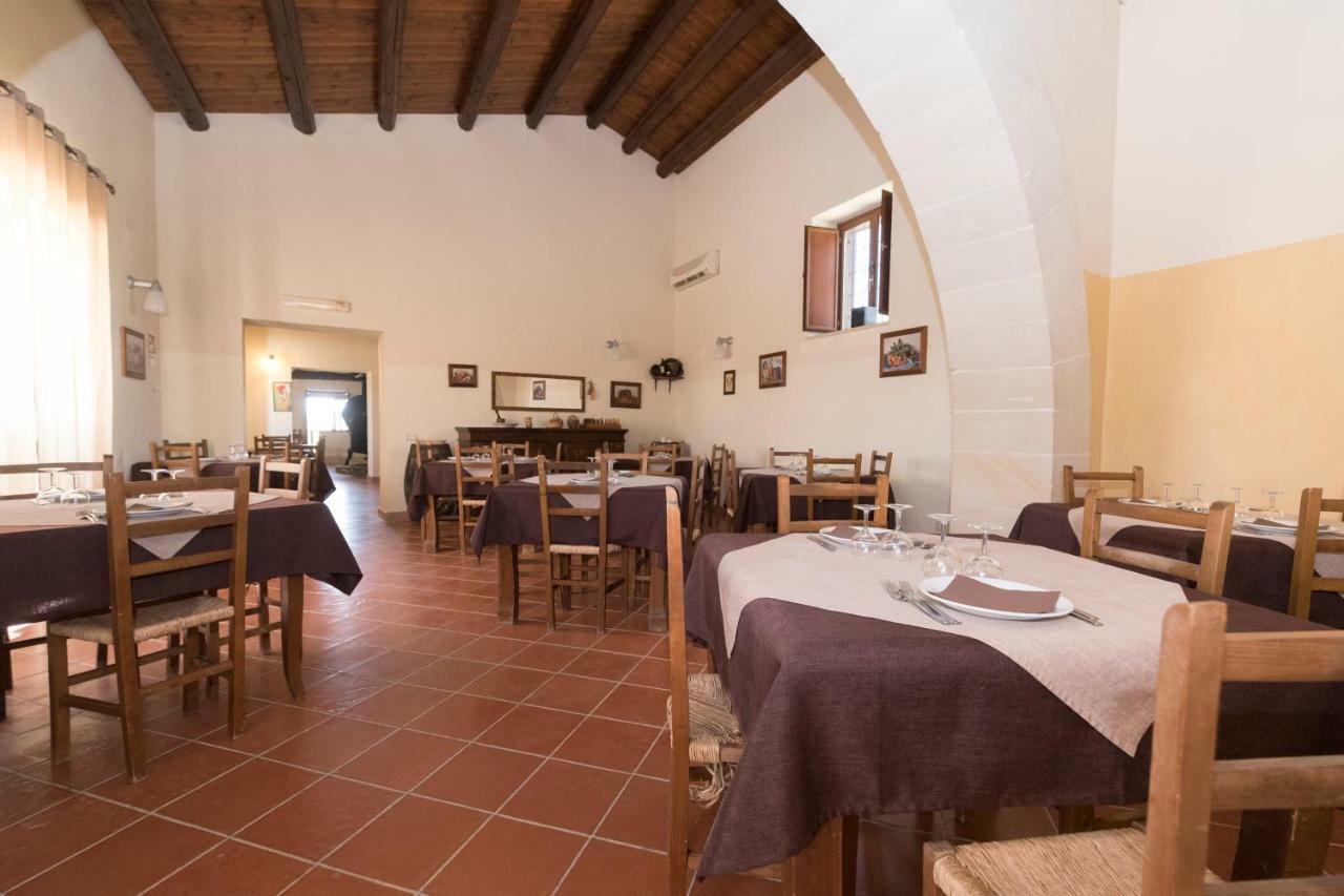 Agriturismo Saccollino San Paolo  Exterior foto