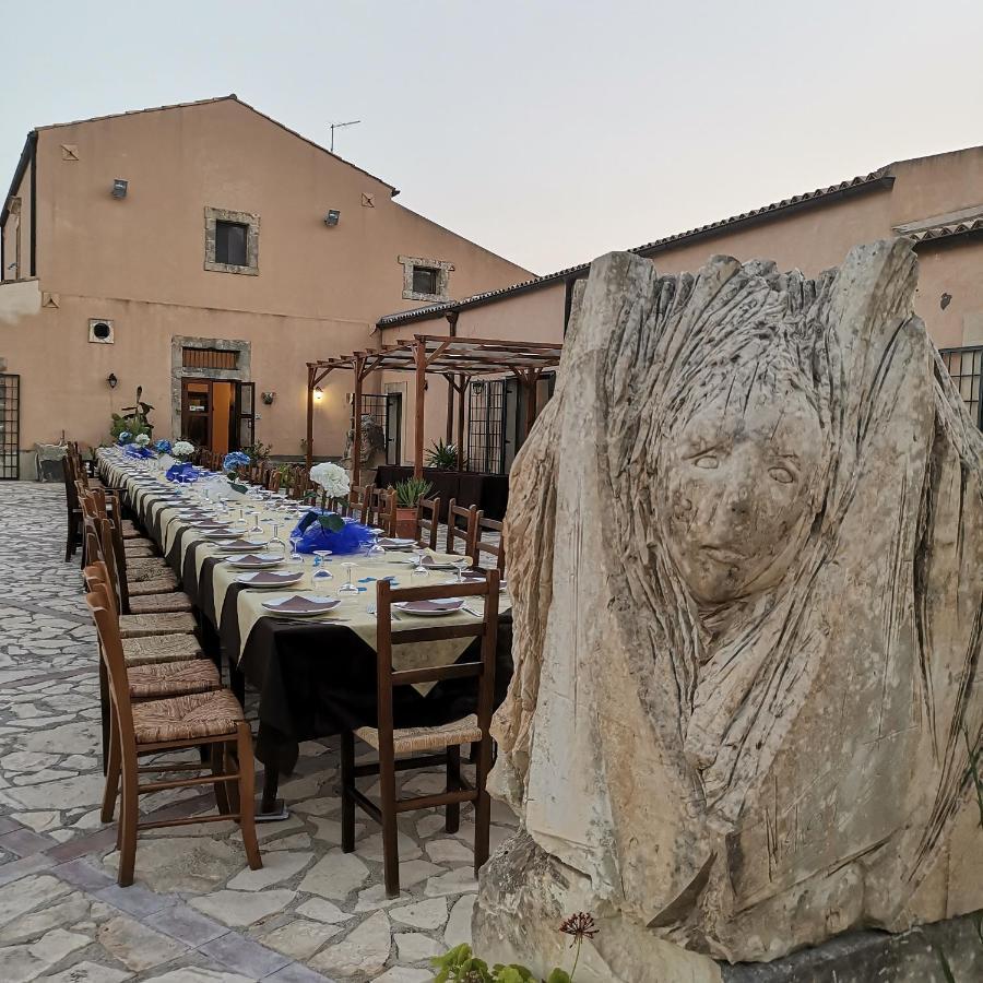 Agriturismo Saccollino San Paolo  Exterior foto